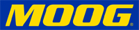 Product Logo