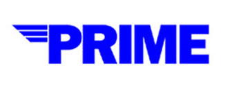 Prime Autoparts